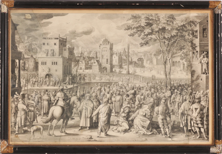 Nicolaes de Bruyn (1571-1656)_11806a_8dc269837027f28_lg.jpeg