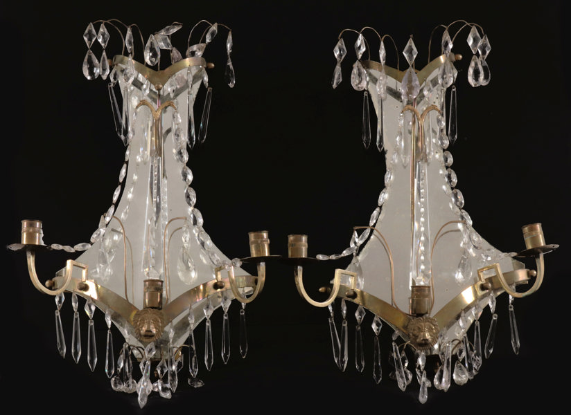Spegellampetter ett par, gustaviansk stil, 1800-tal_12306a_8dc28f1e32372d2_lg.jpeg