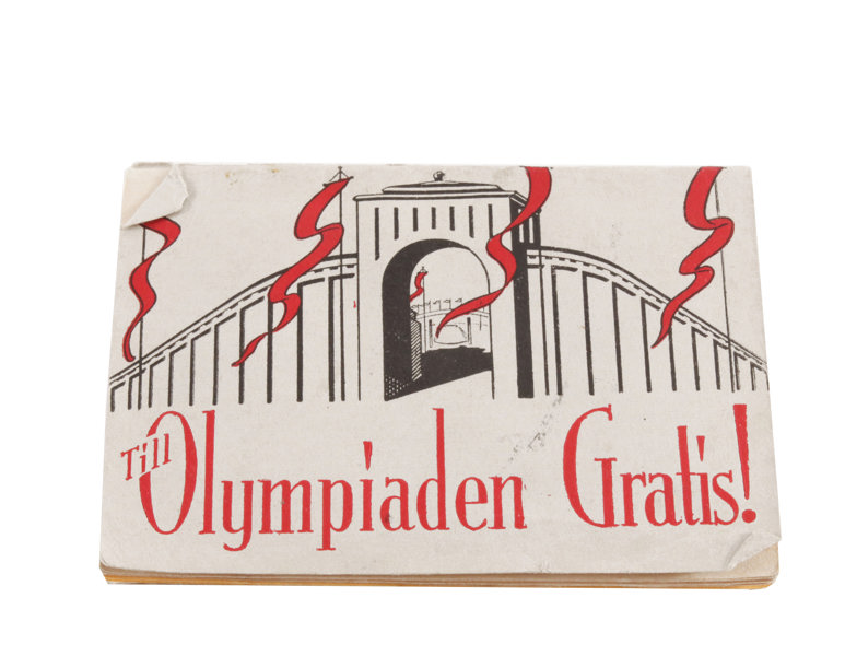 Samlaralbum, "Allers - Gratis Olympiad", tryckt 1935_12347a_8dc2d9eed60e8ab_lg.jpeg