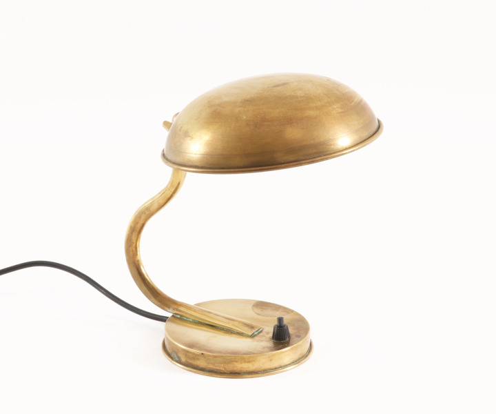 Bordslampa, 1900-talets första hälft_12690a_8dc2daae0ff073b_lg.jpeg
