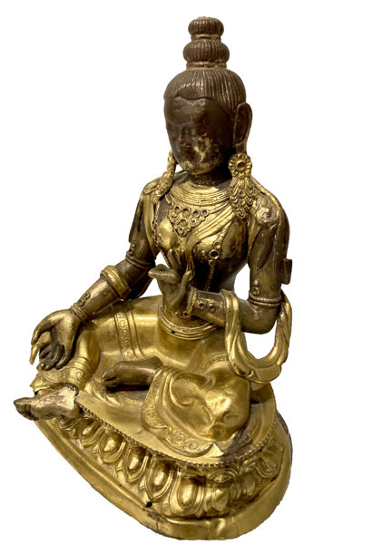 Buddha, Kina/Tibet, 17/1800-tal_12901a_8dc2e4480f91bb1_lg.jpeg