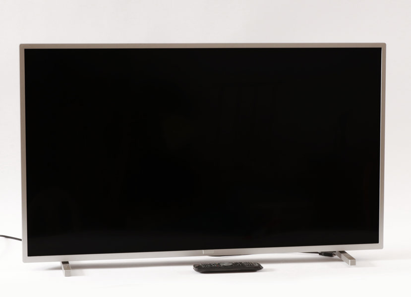 TV, Philips, 43PFS5525/12