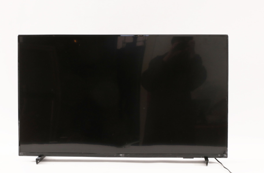 TV, Philips, 43PUS6704/12