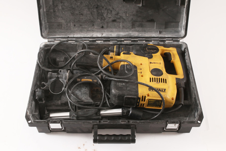 Dewalt d25314 sale