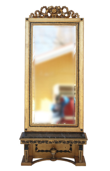 Spegel med konsolbord, sengustaviansk stil, 1800-talets slut_17039a_8dc5ac397ba671d_lg.jpeg