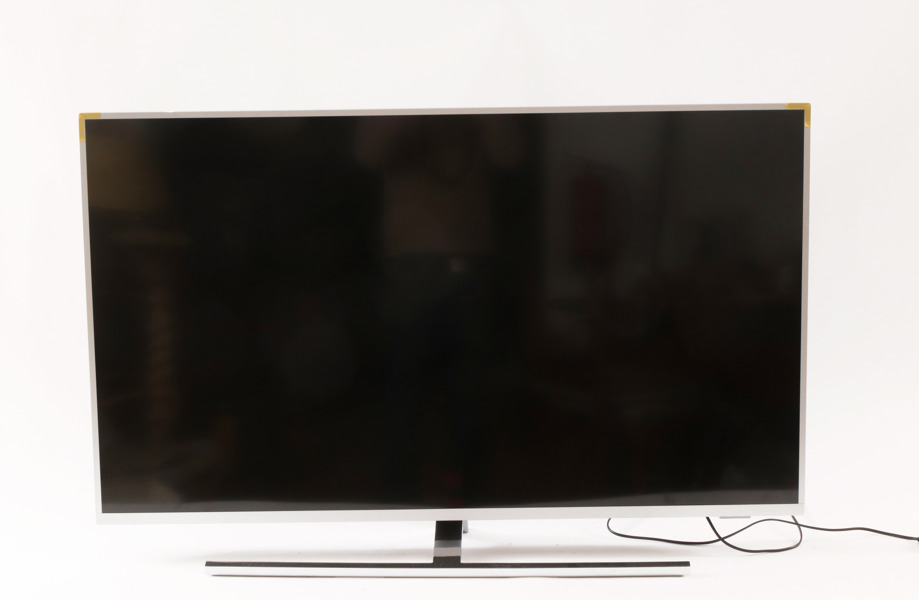 TV, Philips, 50TUS8555/12