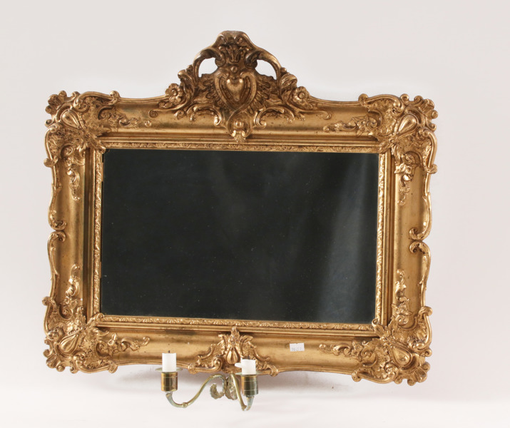 Spegellampett, 1800-talets andra hälft_17359a_8dc5ac4b2c521cf_lg.jpeg