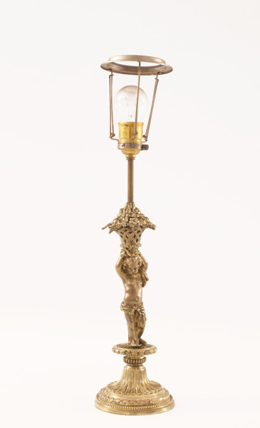 Bordslampa, Louis XVI stil, 18/1900-tal_17685a_8dc5e0d4600f667_lg.jpeg