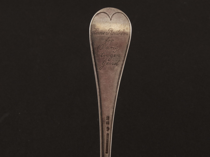 Belöningssked i silver, Gustaf Graumann, Falun, 1861_17755a_8dc5eaf40bf7c07_lg.jpeg