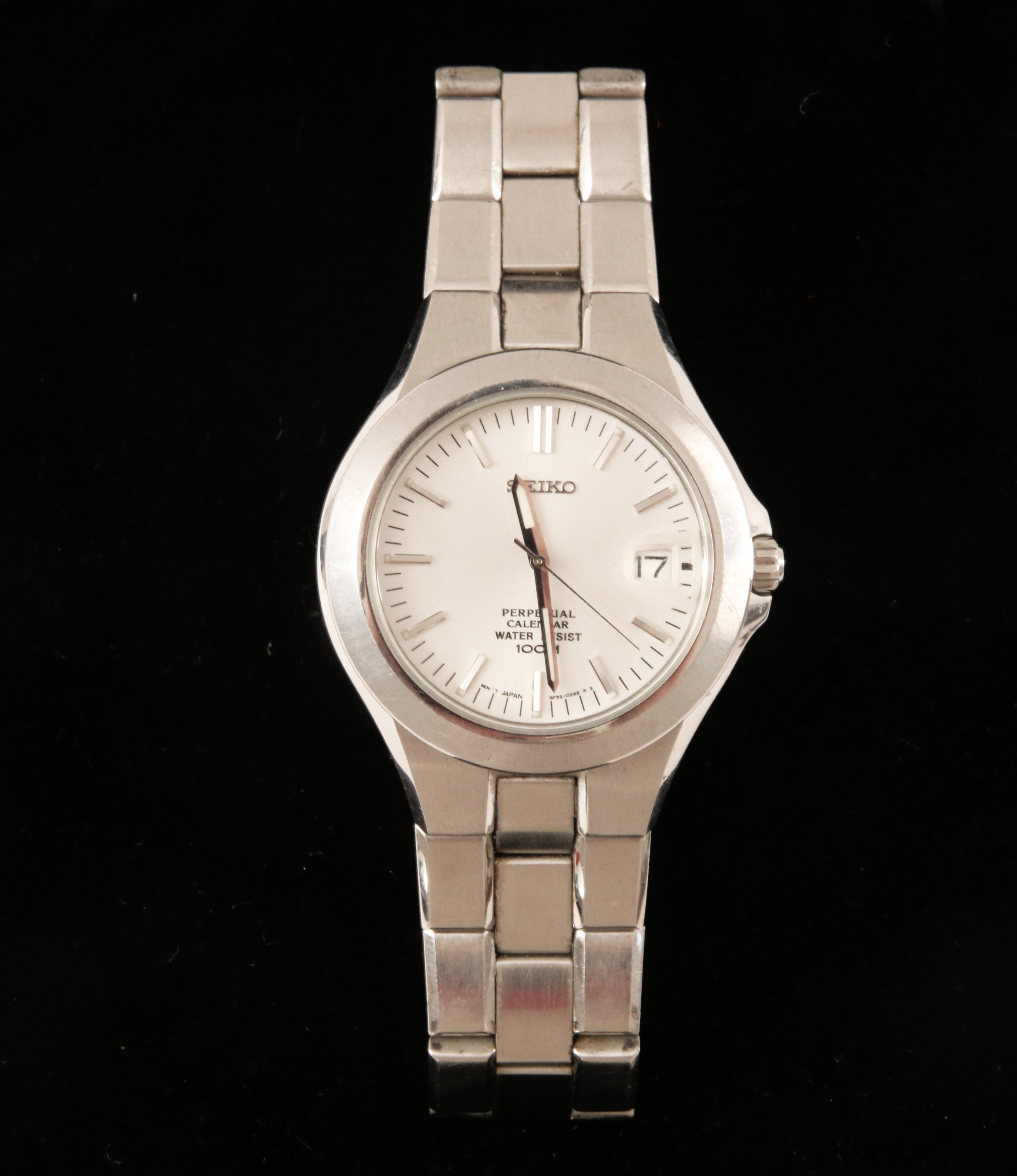 herrarmbandsur-seiko-perpetual-calendar-auktion