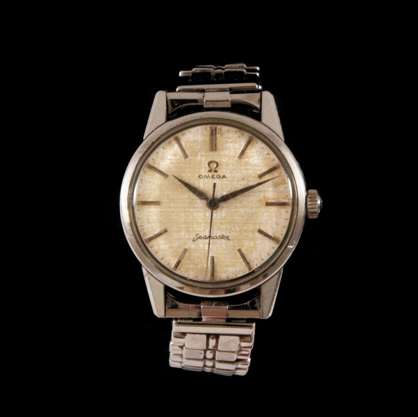 Herrarmbandsur, Omega, Seamaster_18258a_8dc636e96e5cc30_lg.jpeg