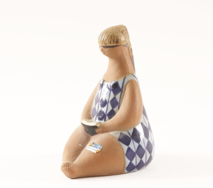 Figurin, "Amalia", Lisa Larsson för Gustavsberg_18388a_8dc65126512f4a3_lg.jpeg