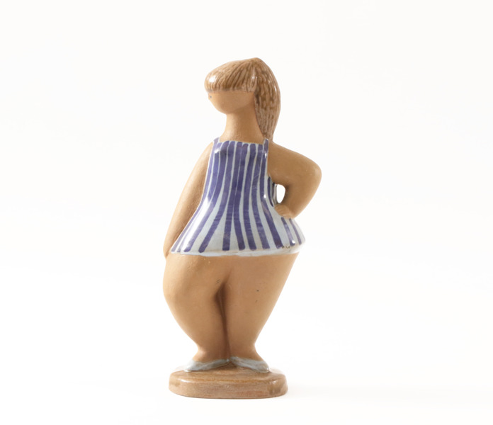 Figurin, "Dora", Lisa Larsson för Gustavsberg_18488a_8dc67054e3d7be7_lg.jpeg
