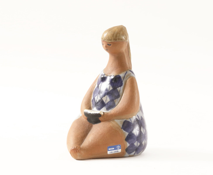 Figurin, "Amalia", Lisa Larsson för Gustavsberg_18490a_8dc6705525eb665_lg.jpeg