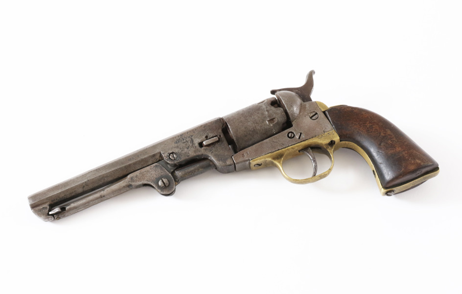 Revolver, troligen Belgien, modell 1849_18863a_8dc6908406789b2_lg.jpeg