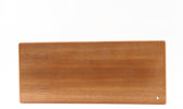 Soffbord, "A71", Karl Olof Westberg för Tengsjö Möbler, 1950/60-tal