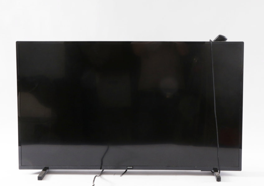 TV, Philips, 43PFS5505