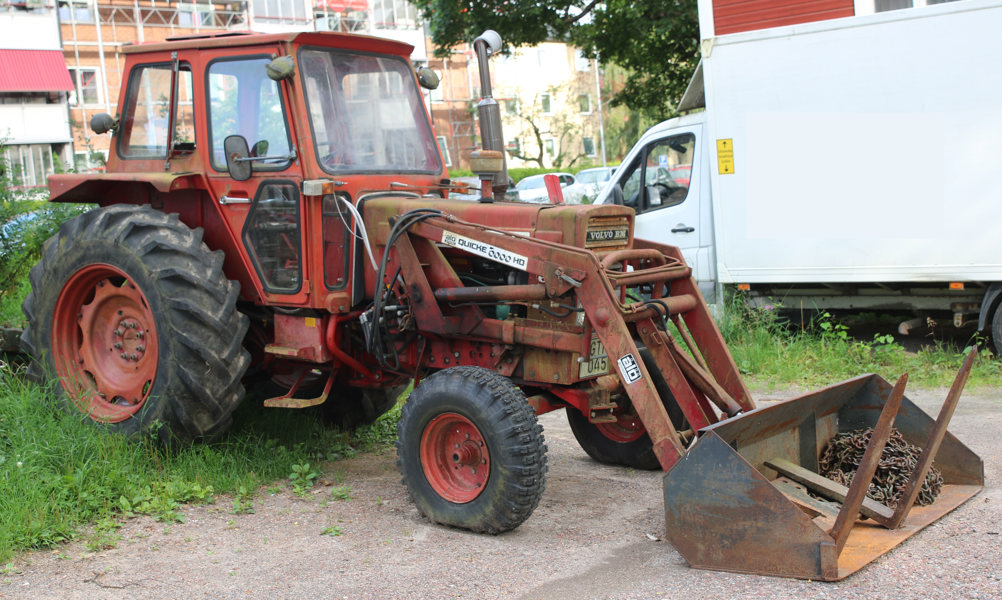 Traktor, Bolinder-Munktell 650, 1974_24150a_8dcab182f3b3d46_lg.jpeg