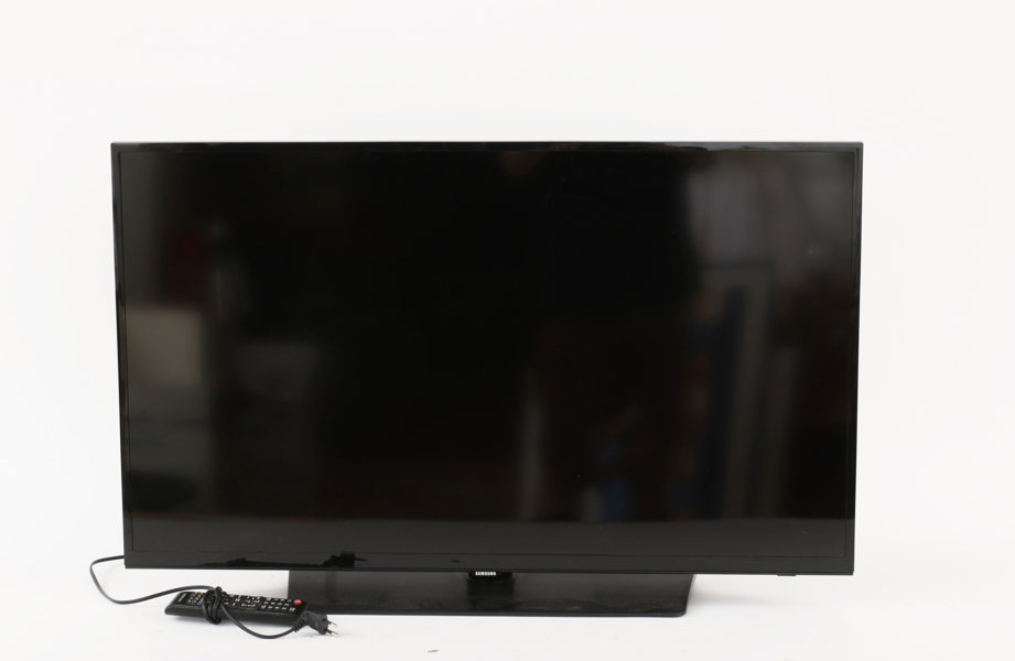 TV, Samsung, UE40H4205AW