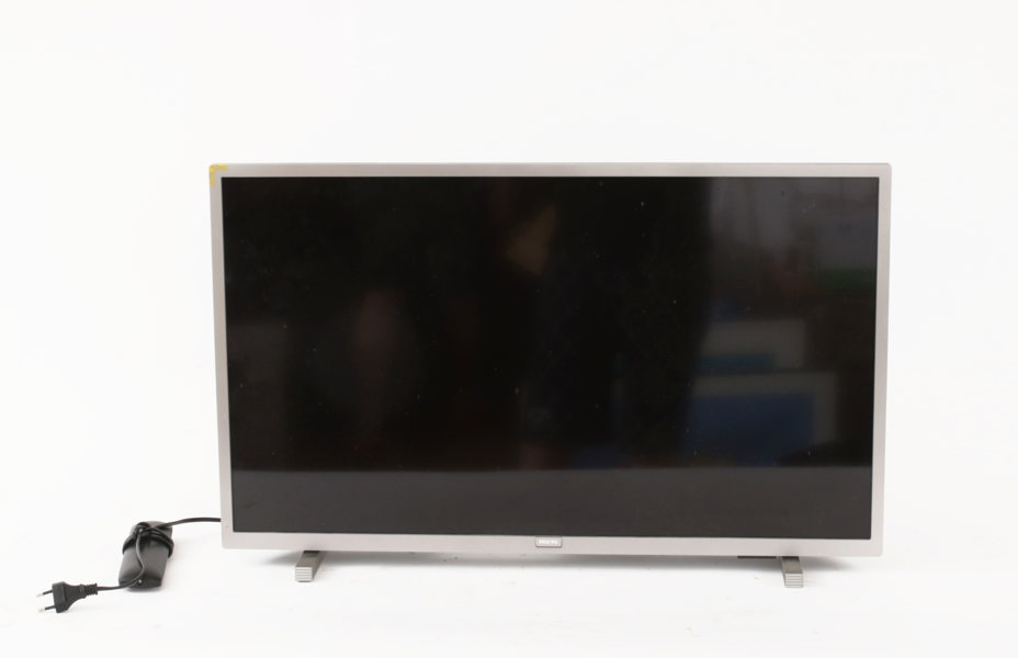 TV, Philips, 32PHS5525/12