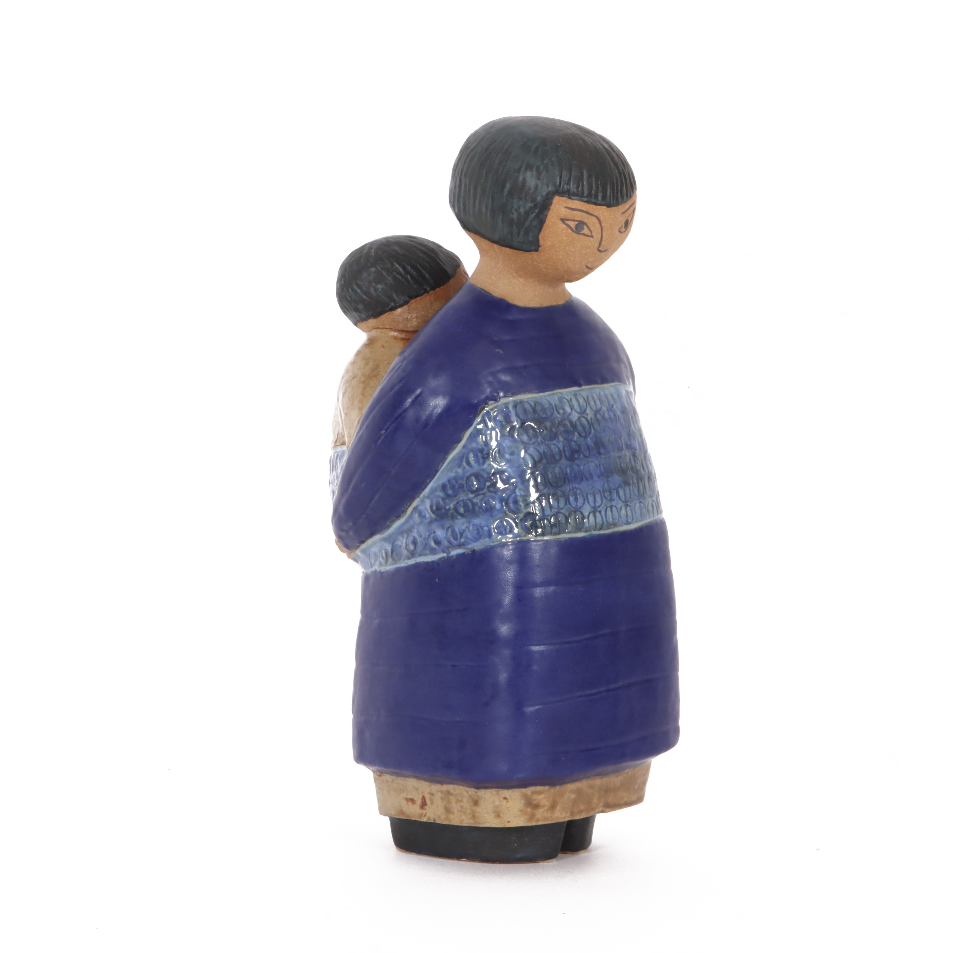 Figurin, 