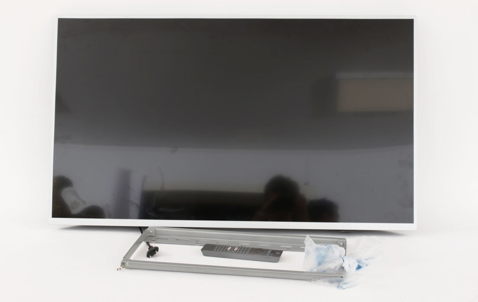 TV, Philips, 43PUS7304/12