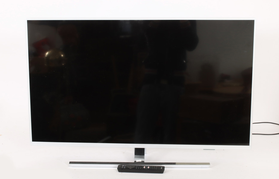 LCD-Tv, Philips, modell 43PUS8555/12