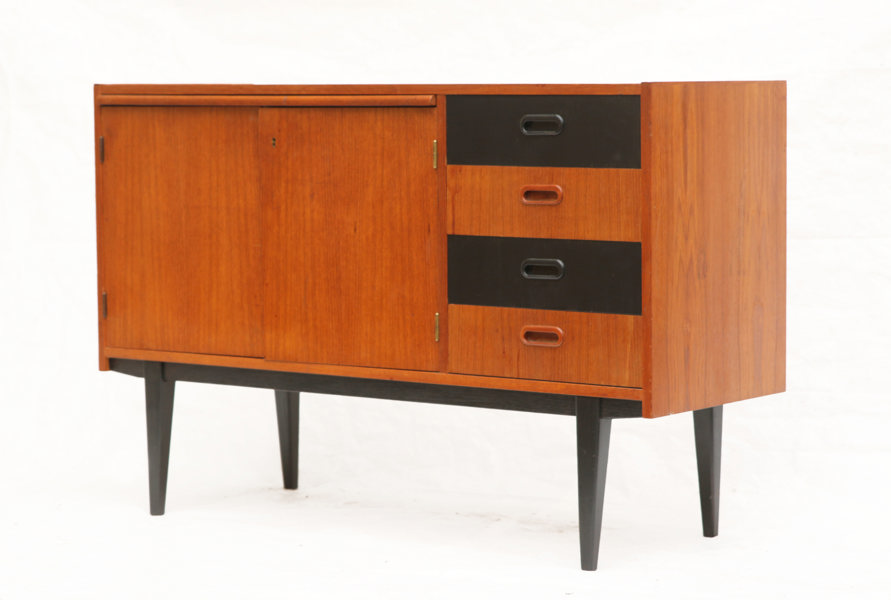 Sideboard, 1950/60-tal