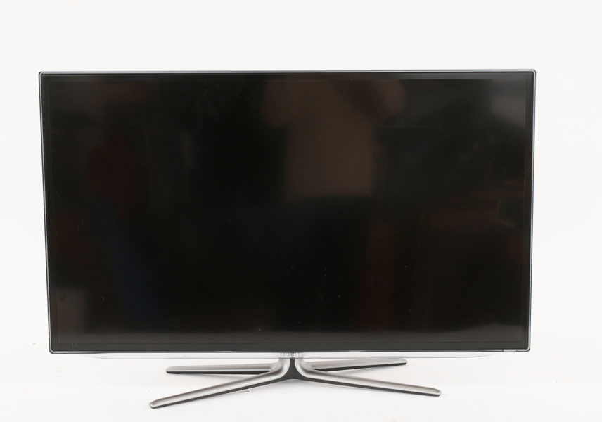 TV, Samsung, UE40ES6535U