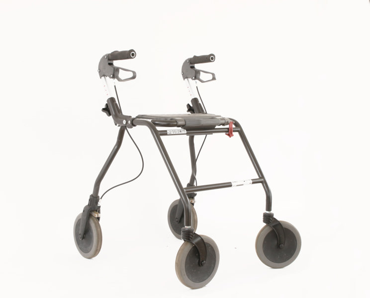 Rollator, Dolomite futura 600