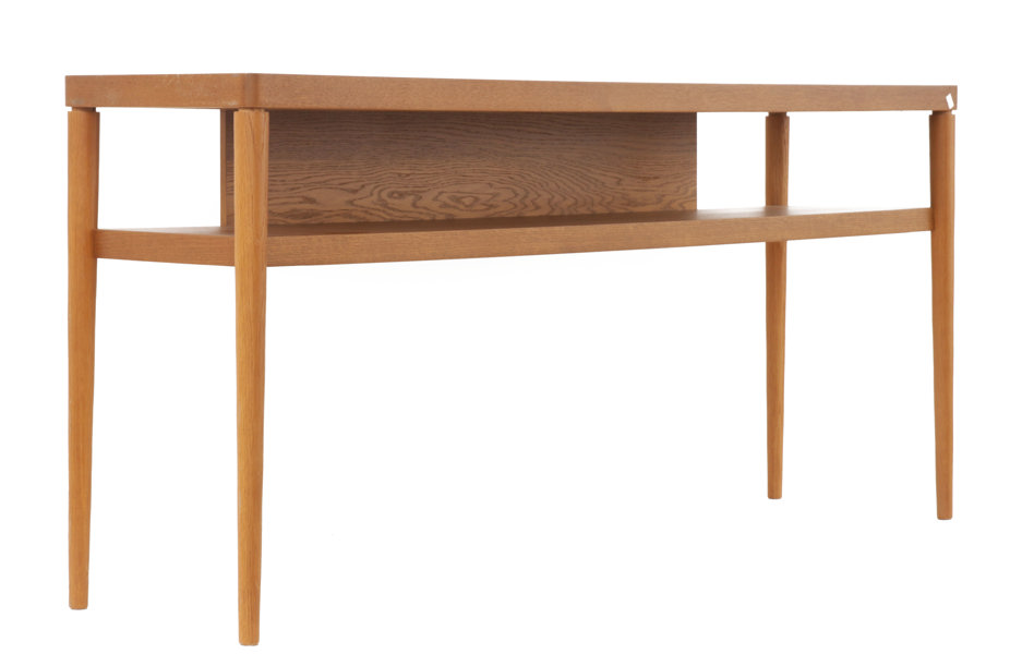 Sideboard, "Stockholm", IKEA, 2000-tal