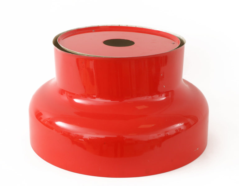 Skärm till "Bumlingen", Anders Pehrson för Ateljé Lyktan