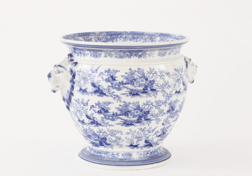 Ytterfoder, Gustavsberg, daterat 1912