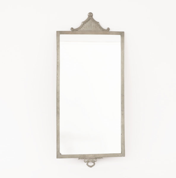 Spegel, CM Artium, 1932