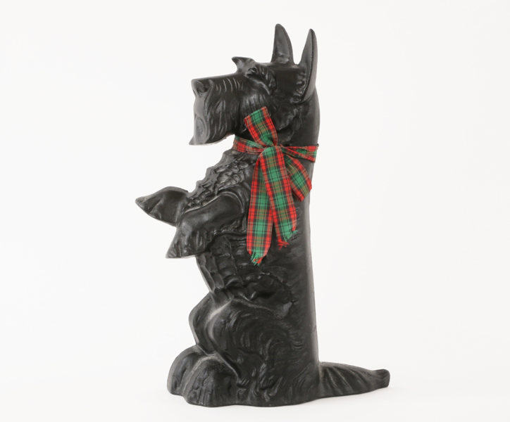 Dörrstopp, Sia, 2000-tal