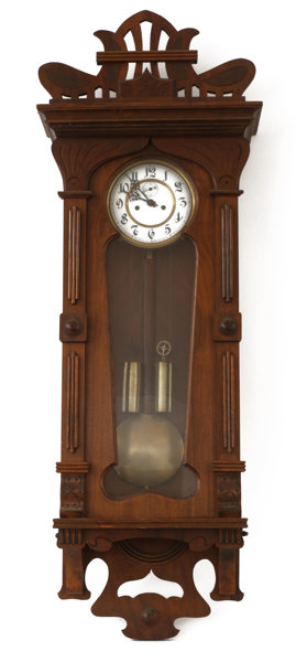 Lodur, jugend, tidigt 1900-tal