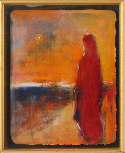 Katarina Hård (f.1954)