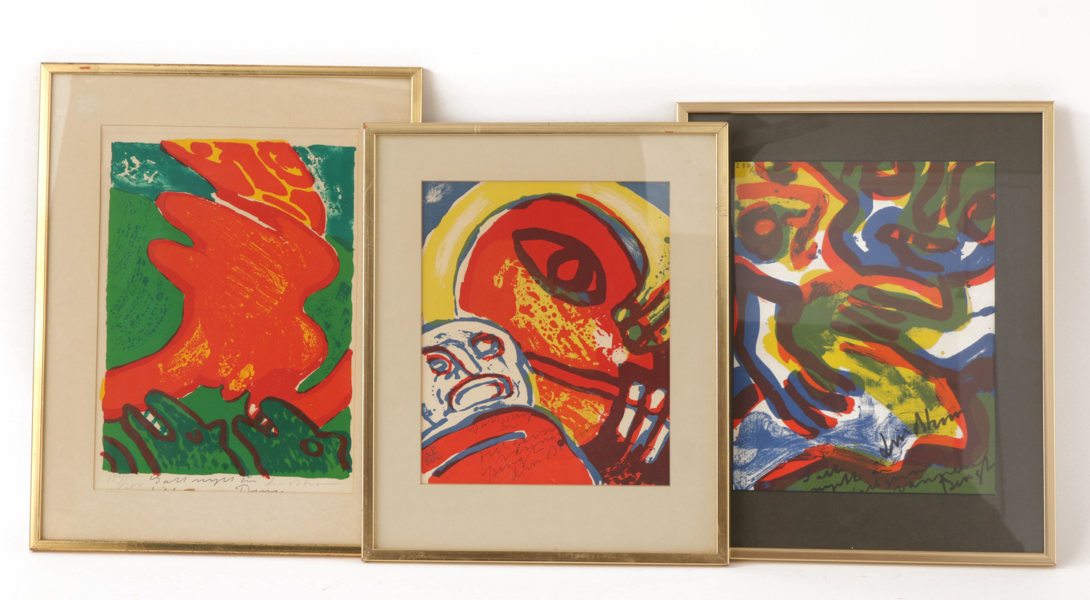 Bengt Lindström (1925–2008)