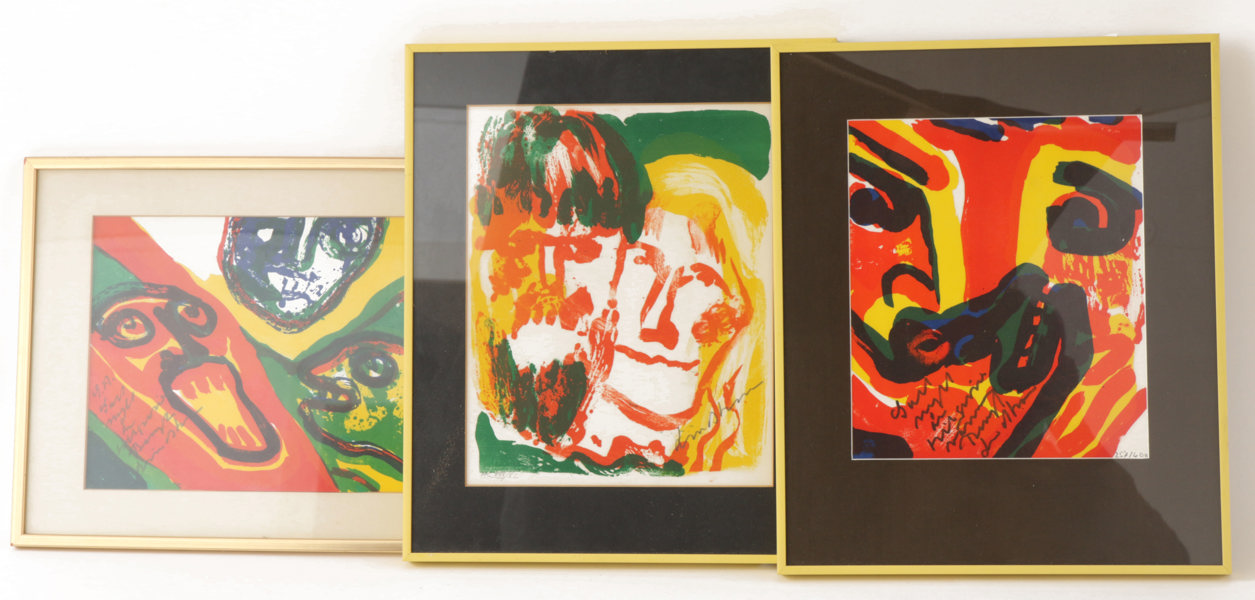 Bengt Lindström (1925–2008)