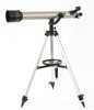 Teleskop, 60x700mm