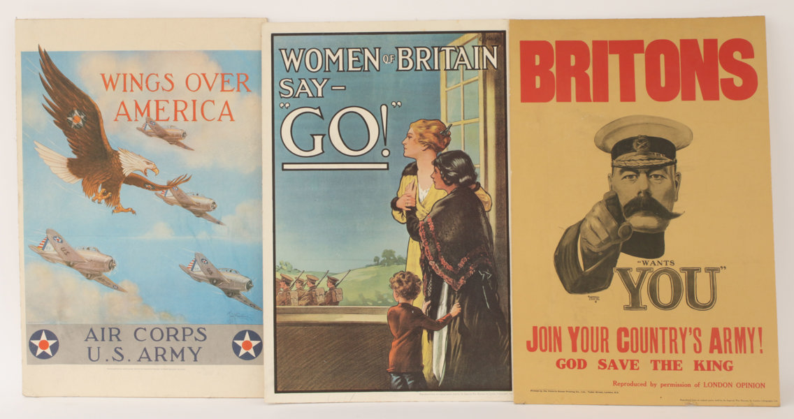 Planscher 3st, 1900-talets andra hälft