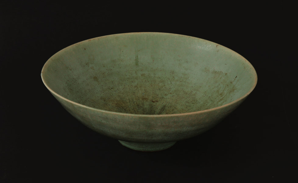 Skål, Yngve Blixt, Höganäs