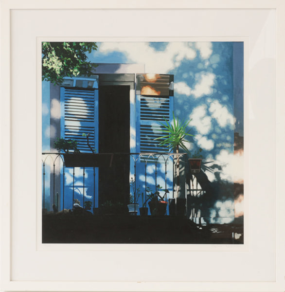 Martin Wickström (f.1957)