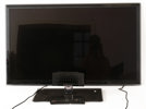 TV, Samsung, UE46D6325