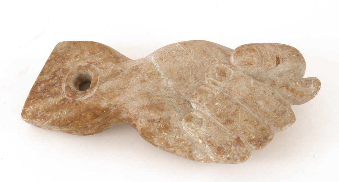 Skulptur, 18/1900-tal