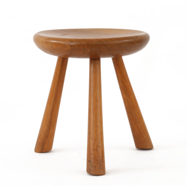 Pall, 1900-talets andra hälft