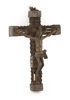 Antikt krucifix