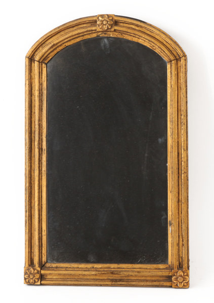 Spegel, Louis XVI, 17/1800-tal