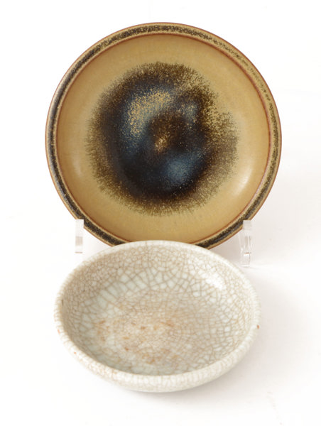 Fat 2st, Tobo Triller