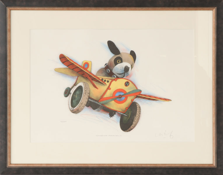 Lasse Åberg (f.1940)